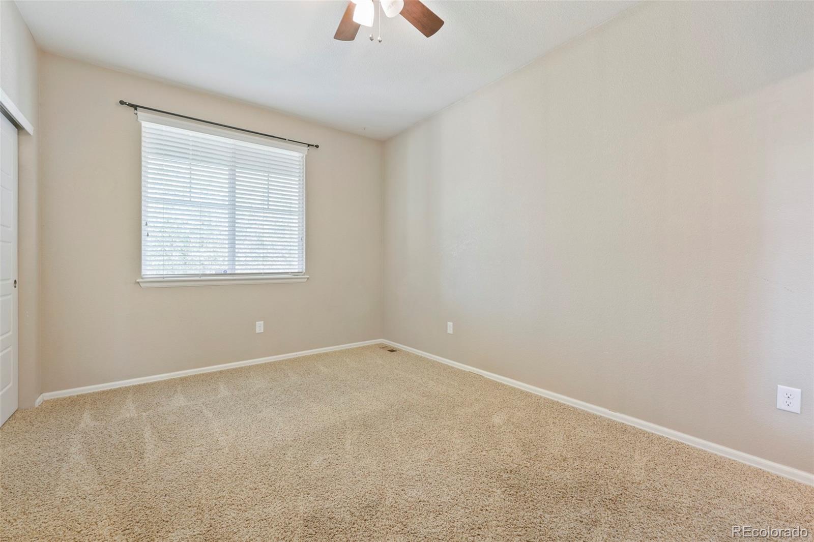 MLS Image #22 for 10298  nucla street,commerce city, Colorado