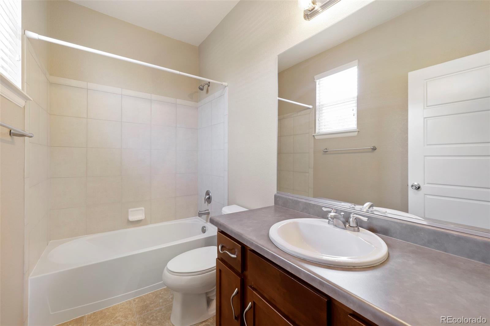 MLS Image #23 for 10298  nucla street,commerce city, Colorado
