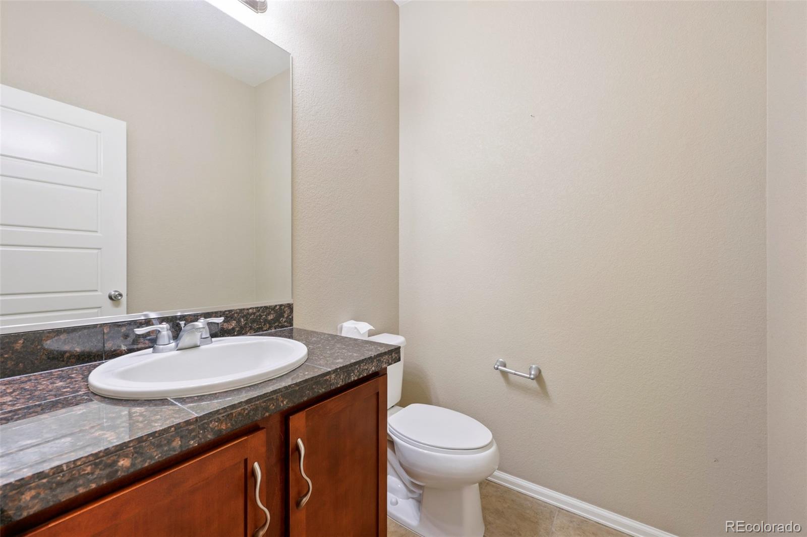 MLS Image #24 for 10298  nucla street,commerce city, Colorado