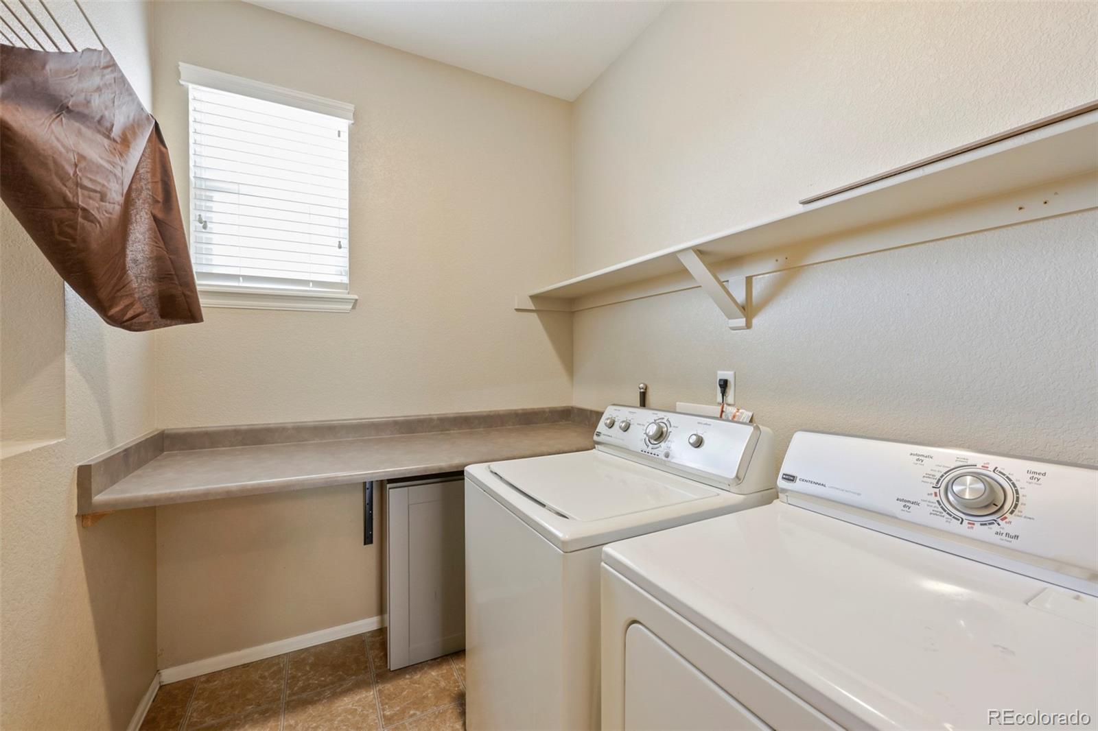 MLS Image #25 for 10298  nucla street,commerce city, Colorado