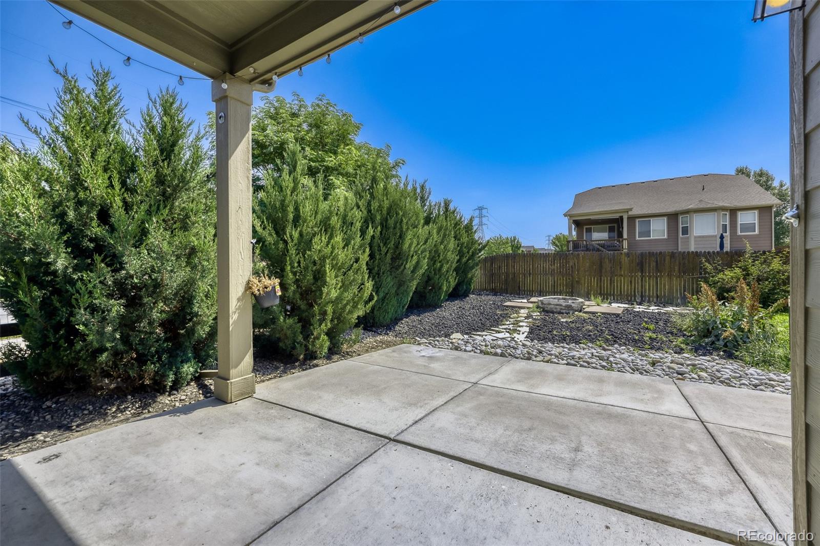 MLS Image #26 for 10298  nucla street,commerce city, Colorado