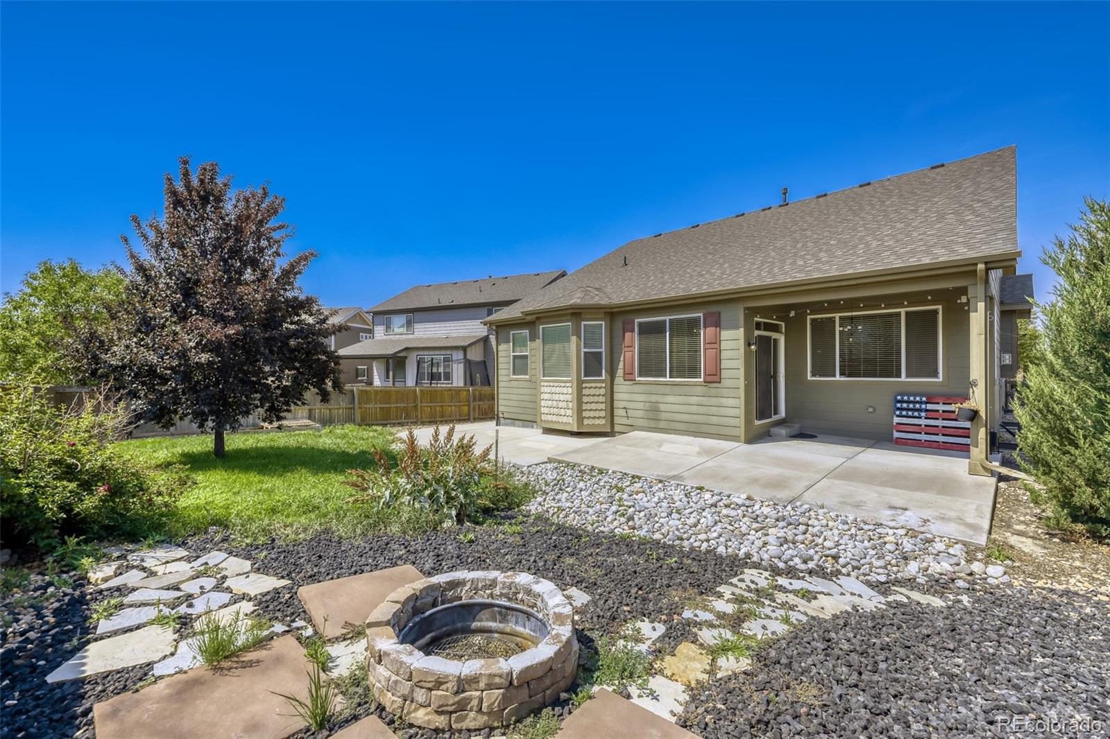MLS Image #27 for 10298  nucla street,commerce city, Colorado