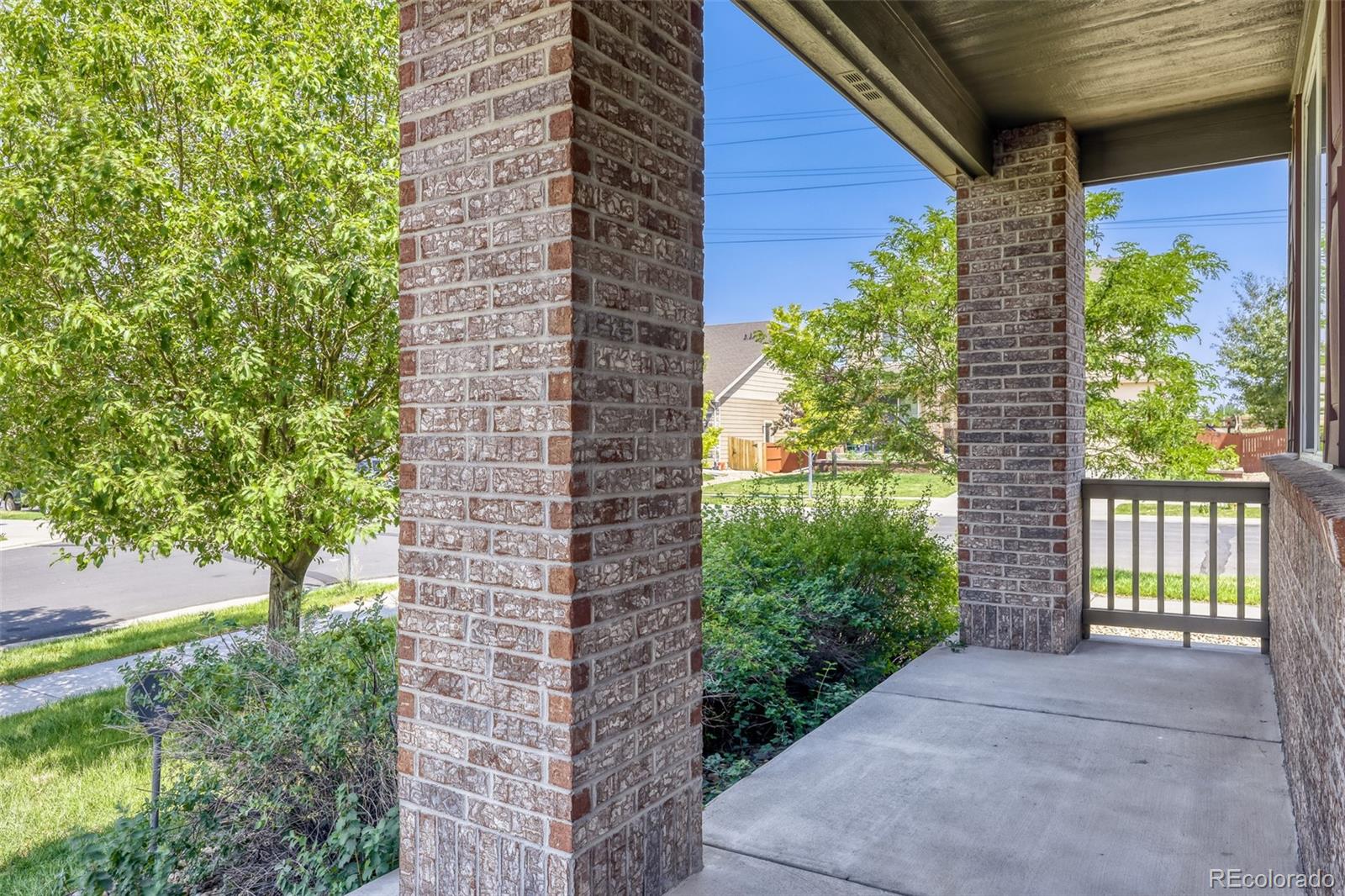 MLS Image #3 for 10298  nucla street,commerce city, Colorado