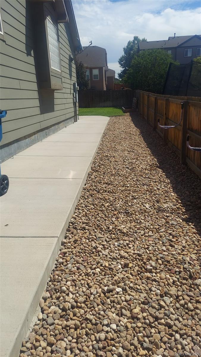 MLS Image #31 for 10298  nucla street,commerce city, Colorado