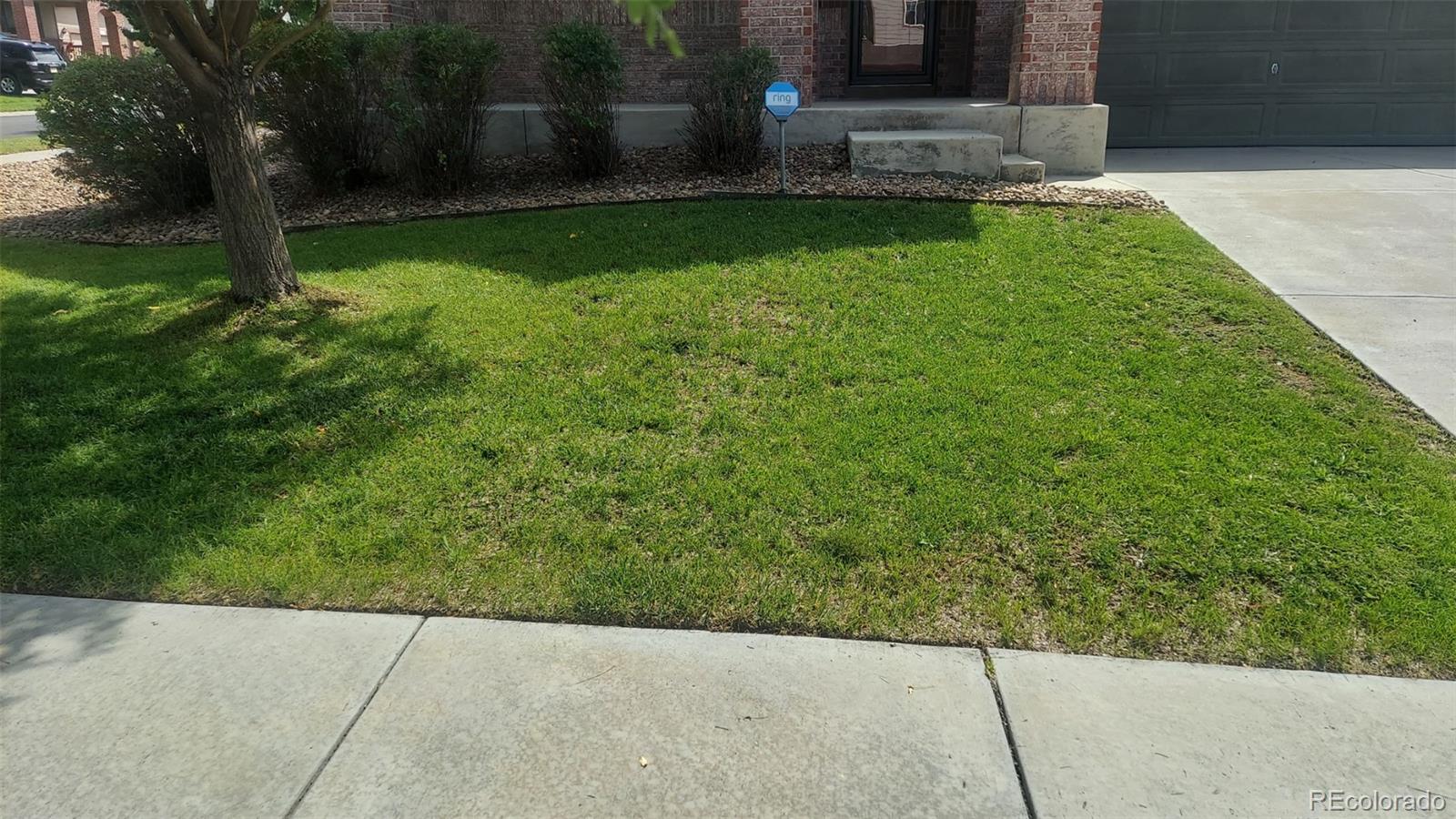 MLS Image #32 for 10298  nucla street,commerce city, Colorado