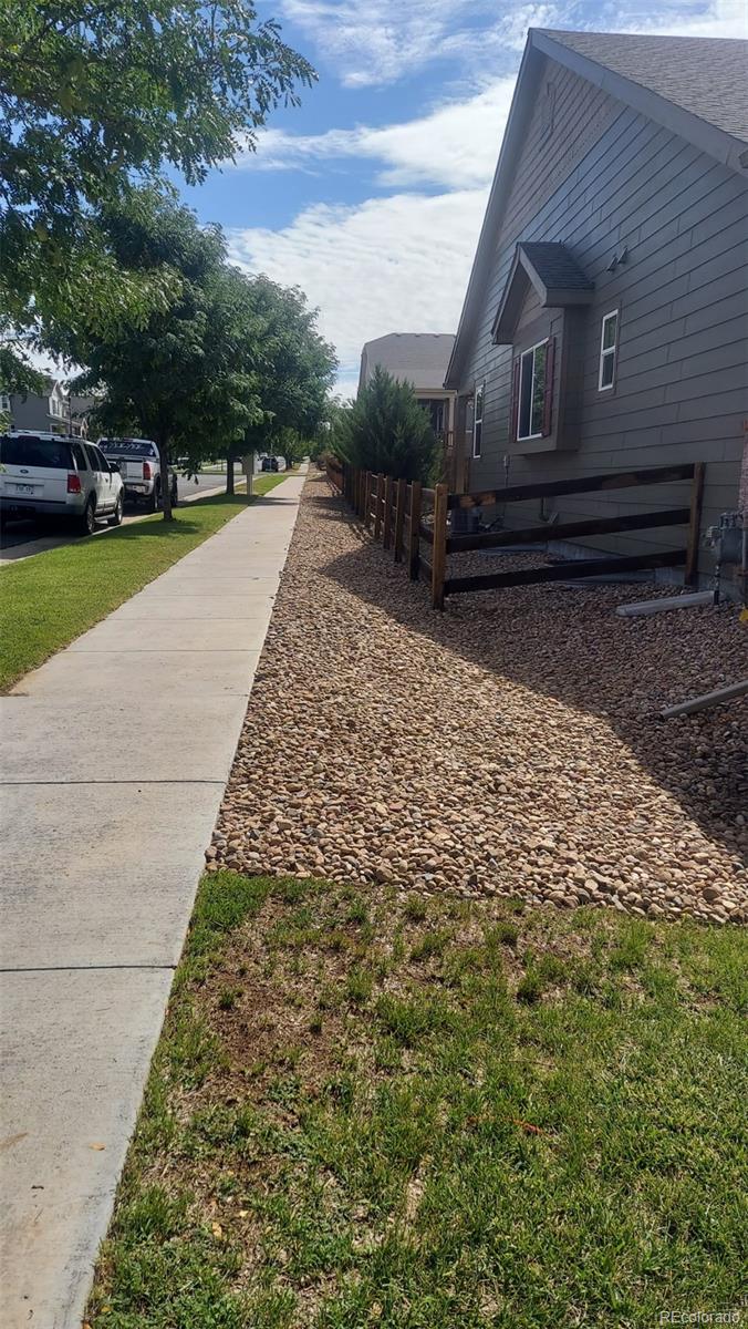 MLS Image #33 for 10298  nucla street,commerce city, Colorado