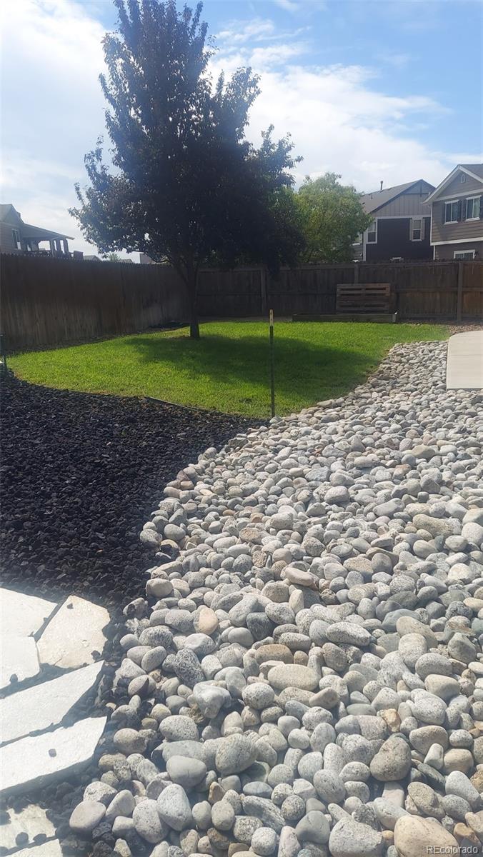 MLS Image #34 for 10298  nucla street,commerce city, Colorado
