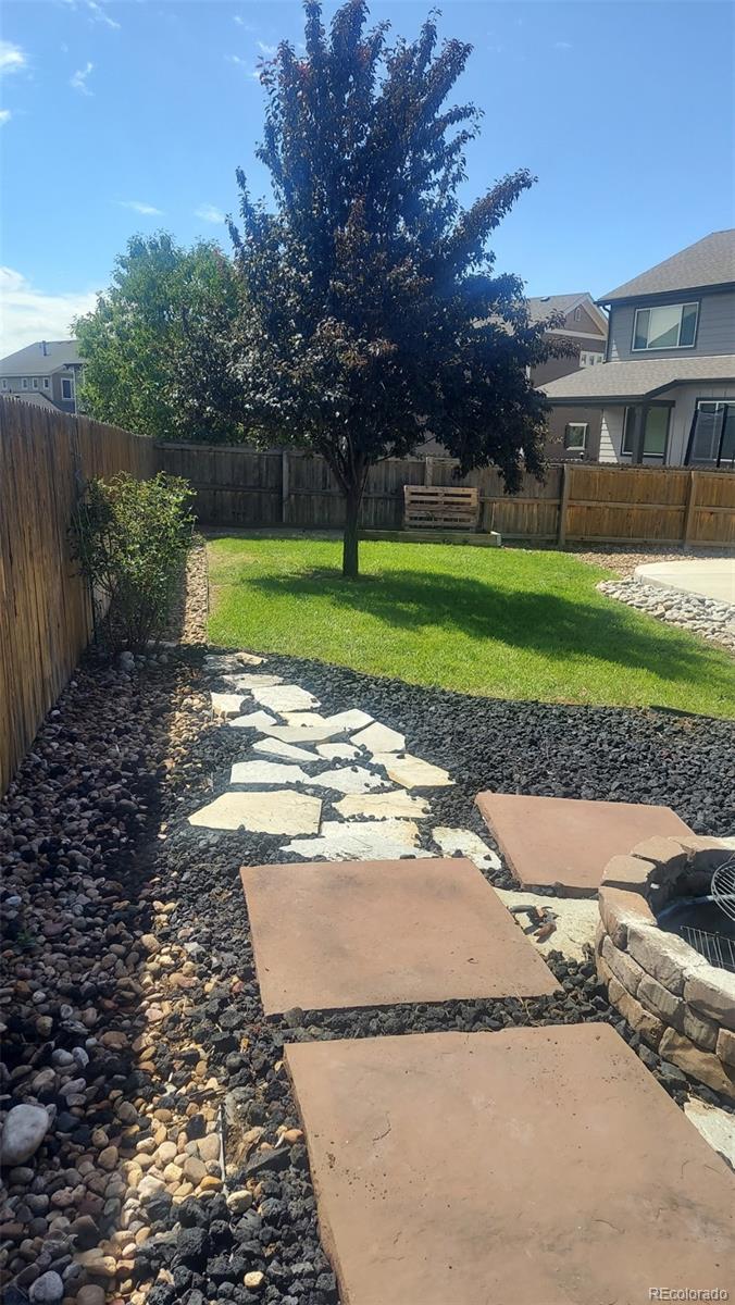MLS Image #35 for 10298  nucla street,commerce city, Colorado