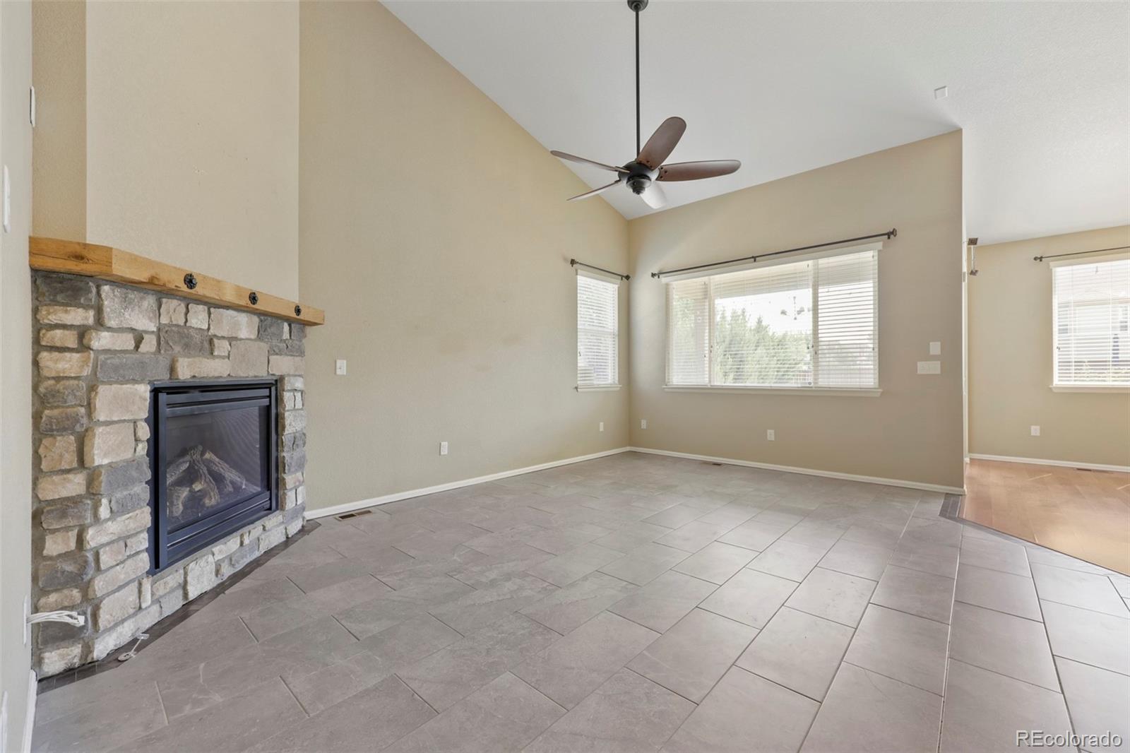 MLS Image #4 for 10298  nucla street,commerce city, Colorado