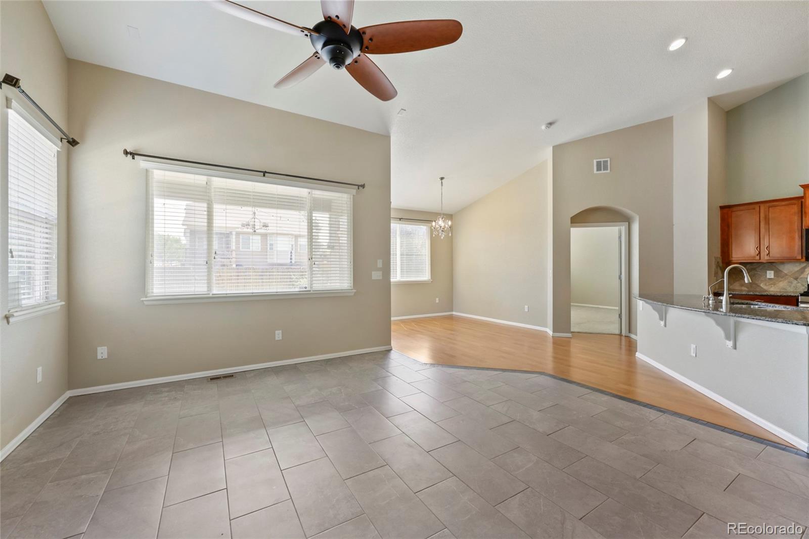 MLS Image #6 for 10298  nucla street,commerce city, Colorado