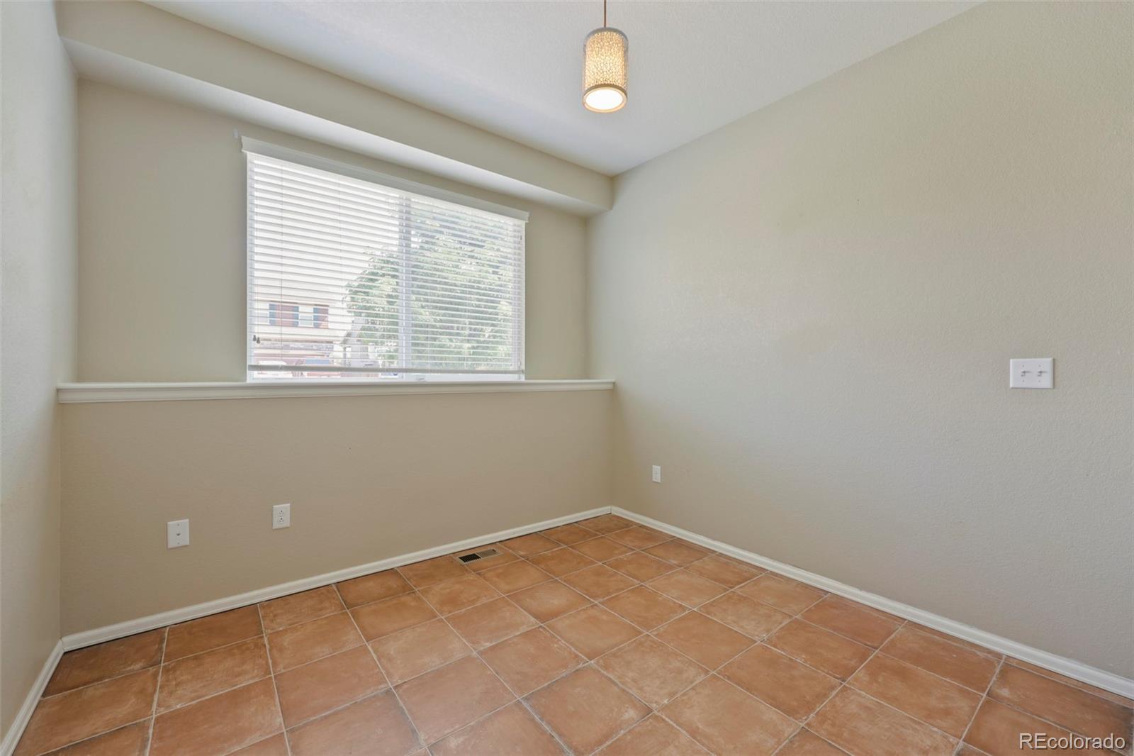 MLS Image #8 for 10298  nucla street,commerce city, Colorado