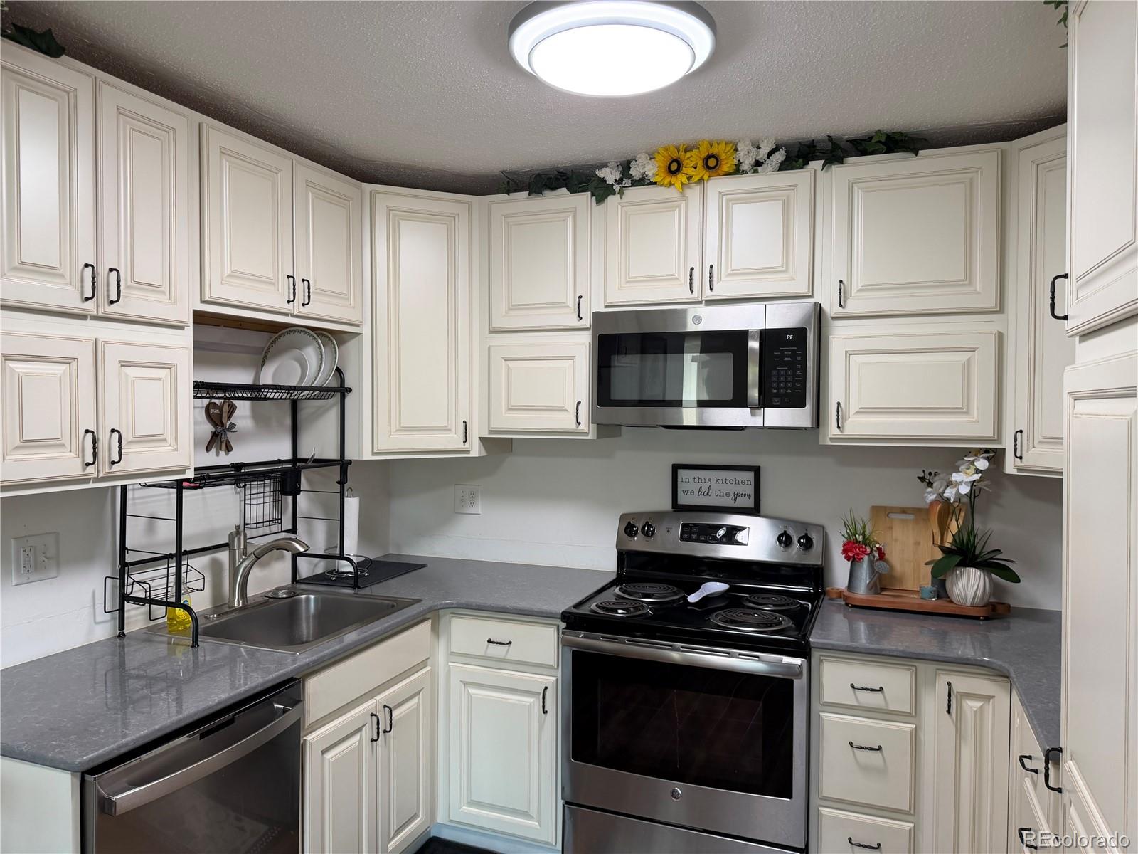 MLS Image #0 for 7020 e girard avenue 405,denver, Colorado