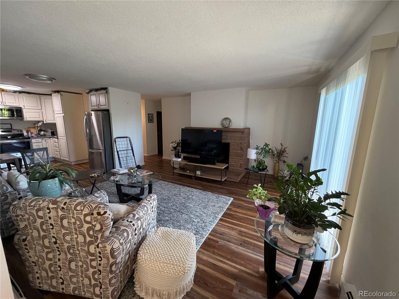 MLS Image #10 for 7020 e girard avenue 405,denver, Colorado