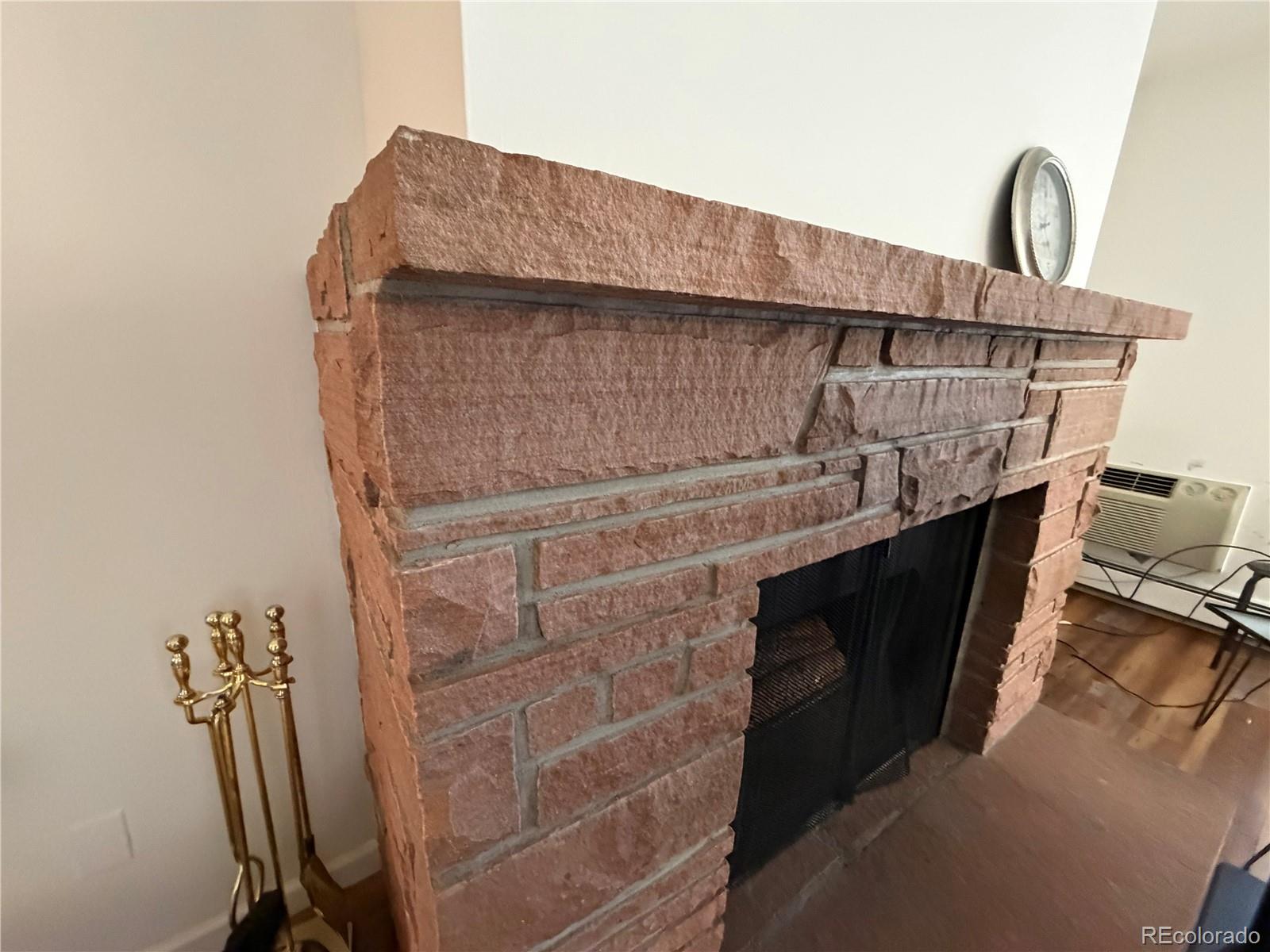 MLS Image #11 for 7020 e girard avenue 405,denver, Colorado