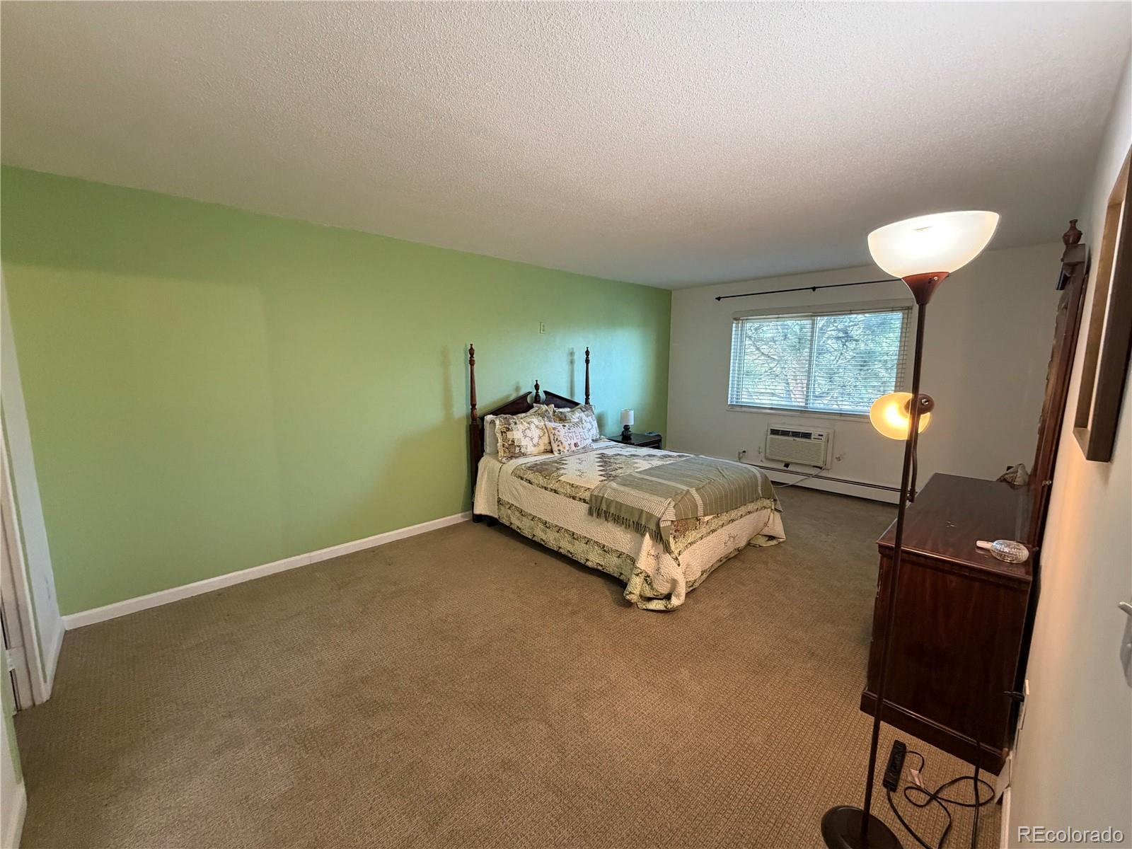 MLS Image #12 for 7020 e girard avenue 405,denver, Colorado