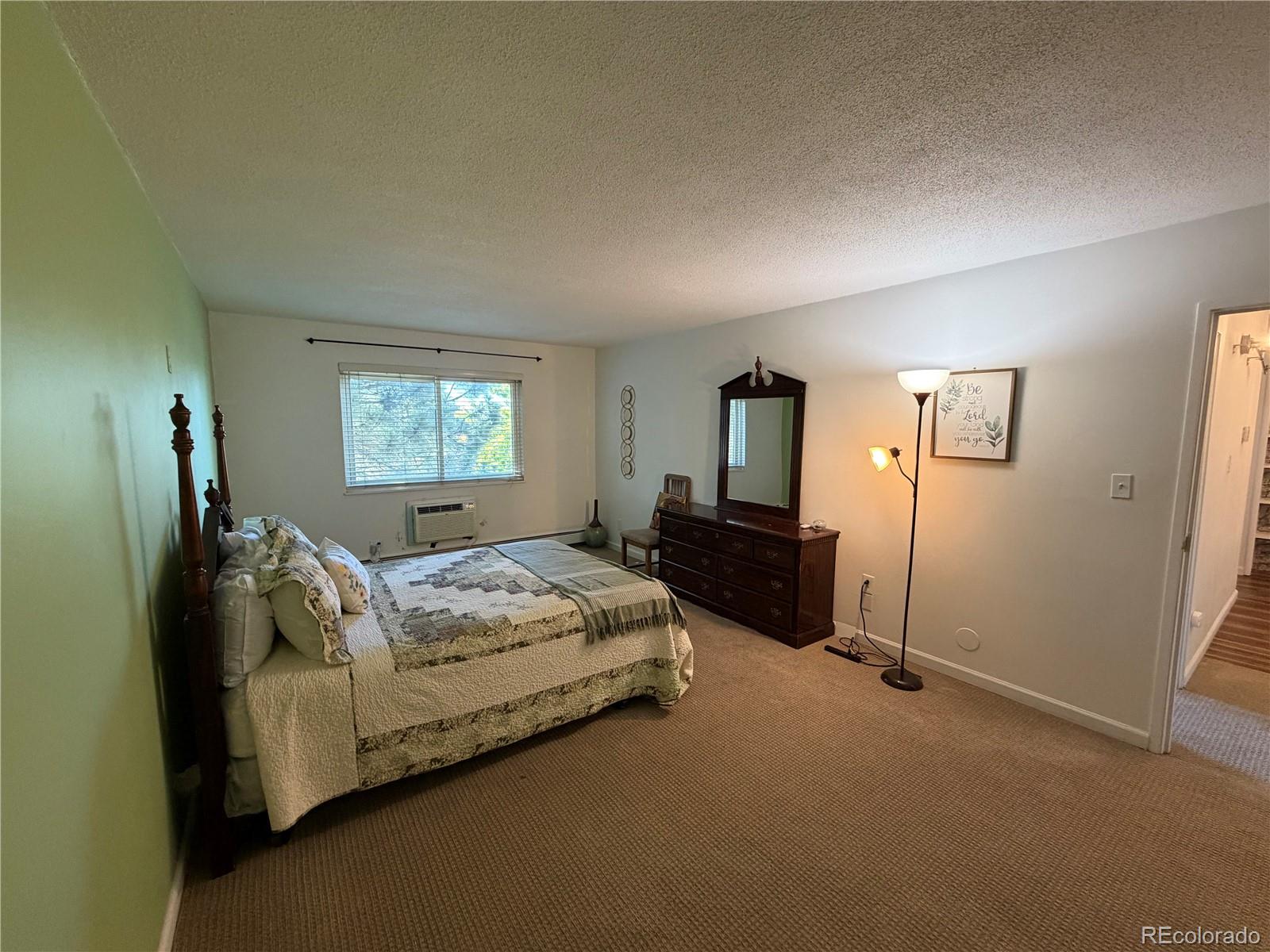 MLS Image #13 for 7020 e girard avenue 405,denver, Colorado