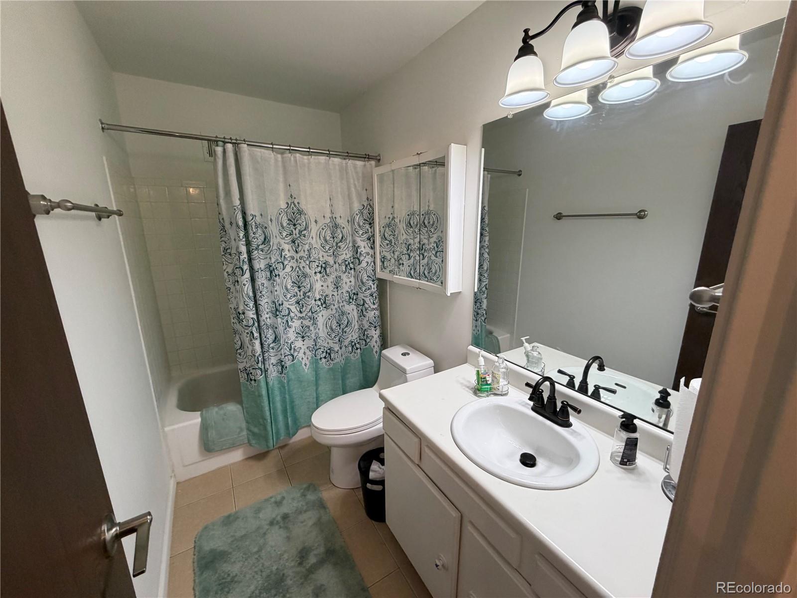 MLS Image #14 for 7020 e girard avenue 405,denver, Colorado