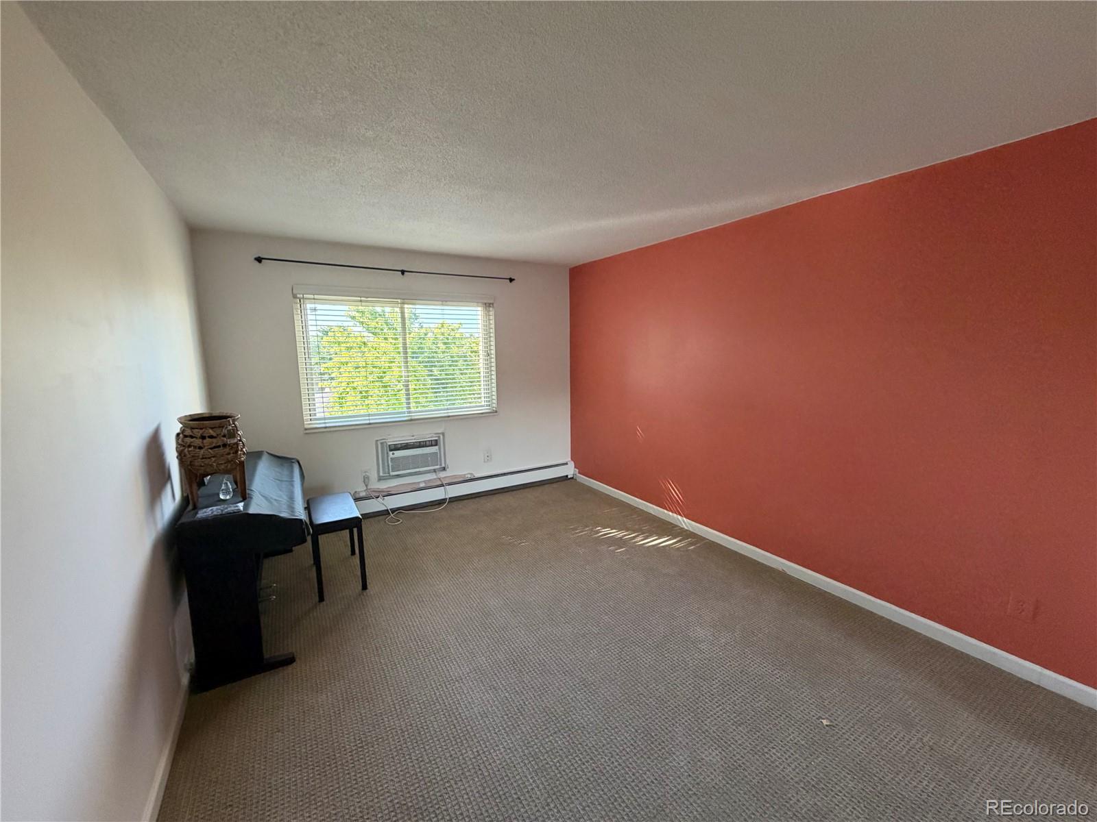 MLS Image #15 for 7020 e girard avenue 405,denver, Colorado