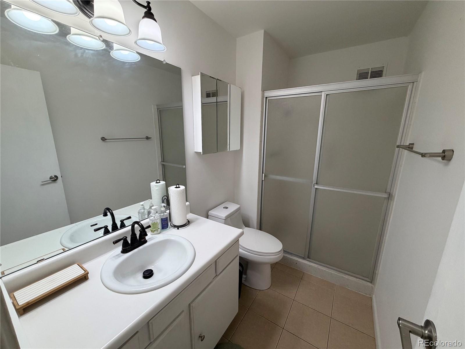 MLS Image #16 for 7020 e girard avenue 405,denver, Colorado