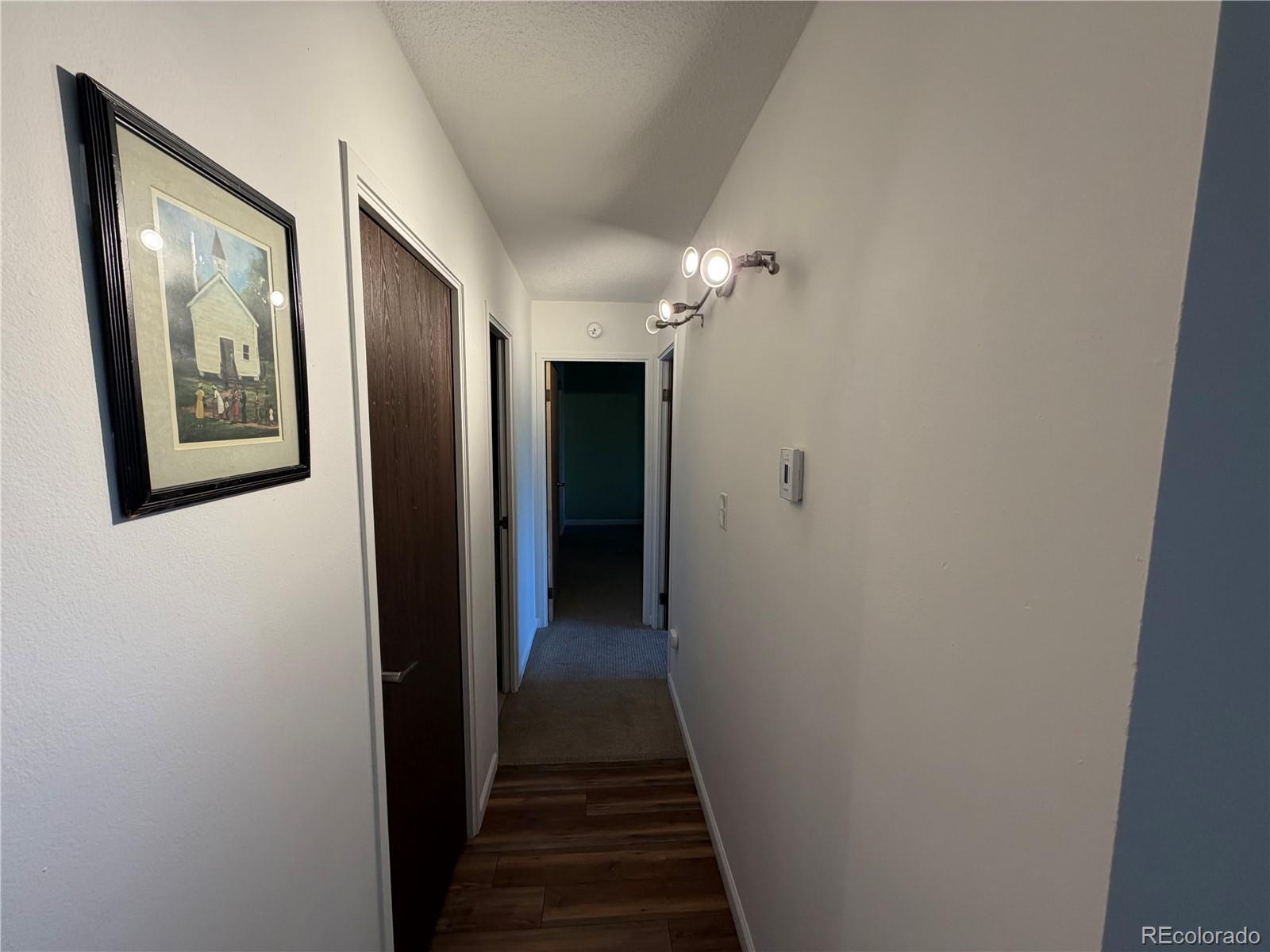 MLS Image #17 for 7020 e girard avenue 405,denver, Colorado