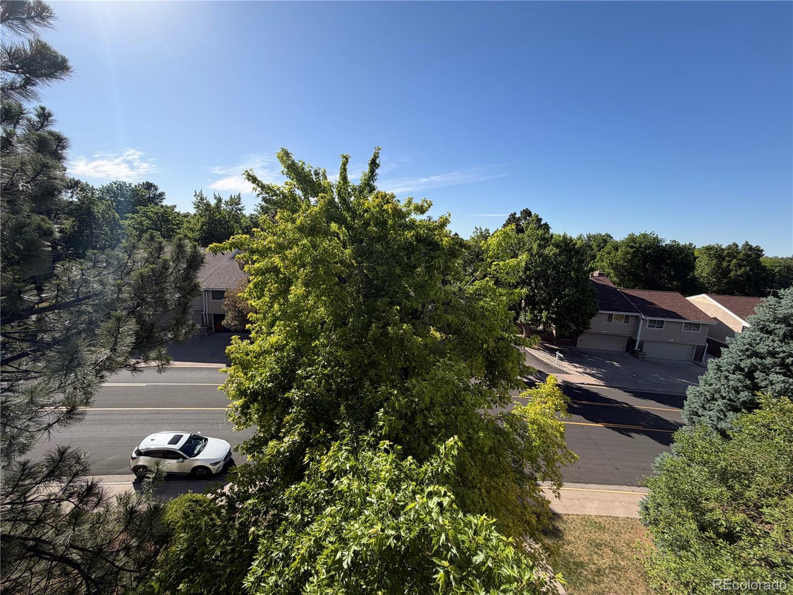 MLS Image #21 for 7020 e girard avenue 405,denver, Colorado