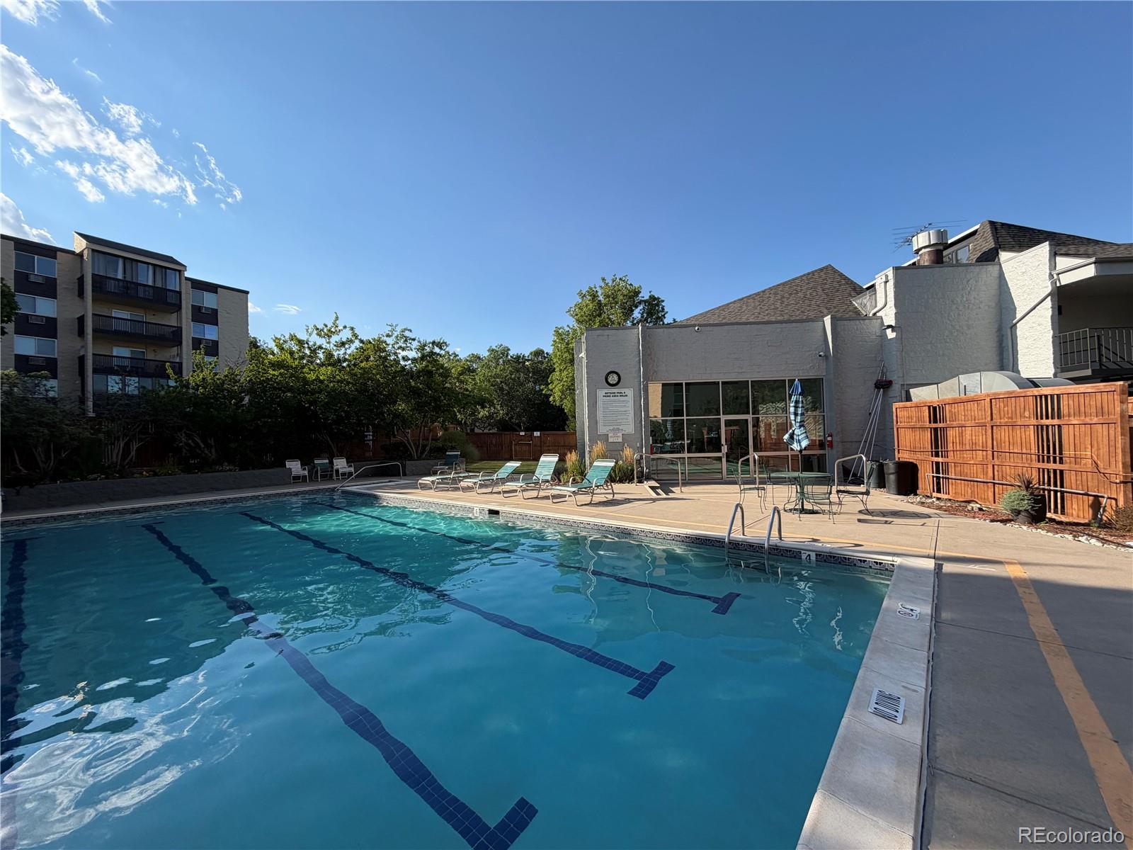 MLS Image #24 for 7020 e girard avenue,denver, Colorado