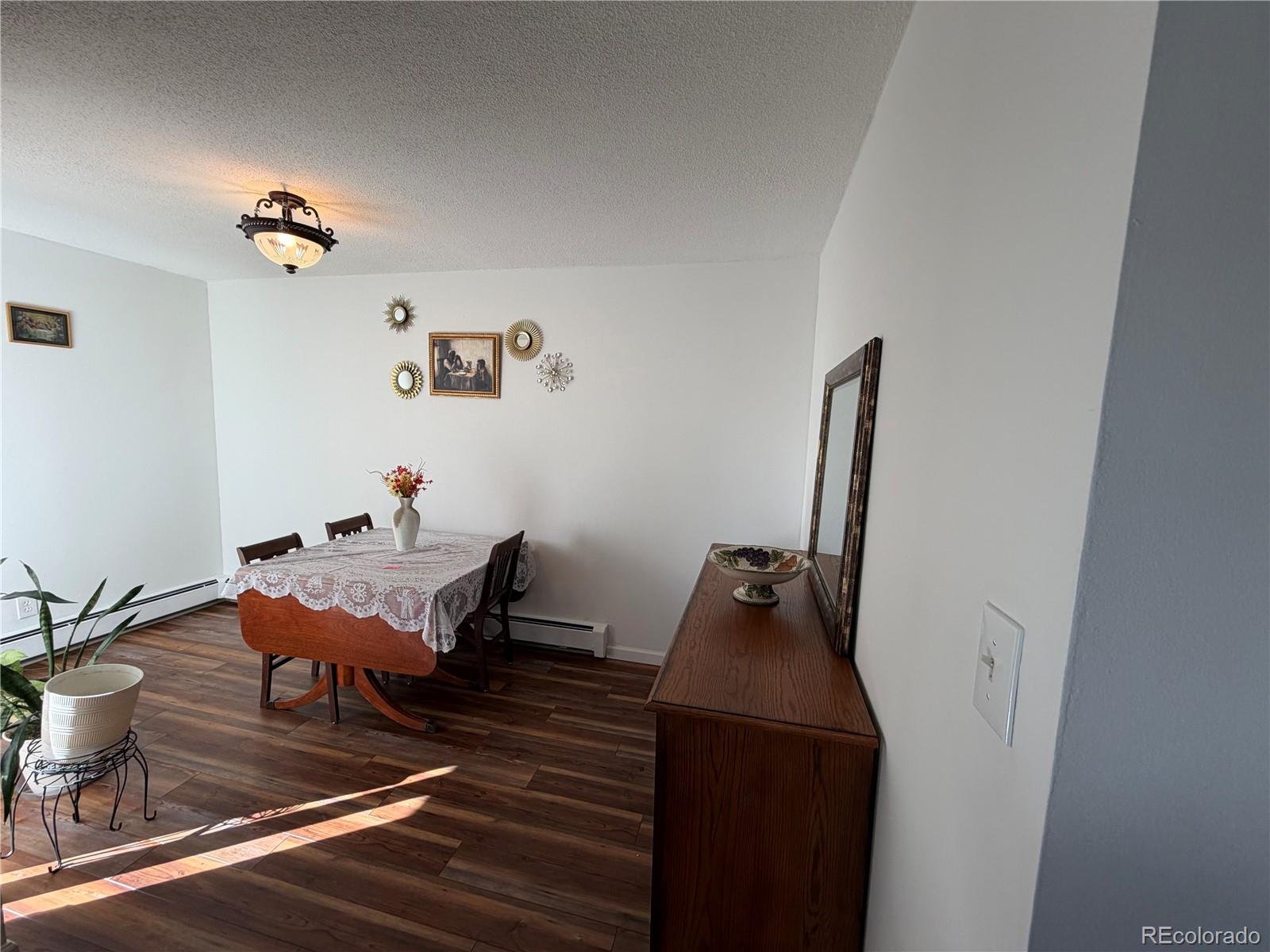 MLS Image #5 for 7020 e girard avenue 405,denver, Colorado