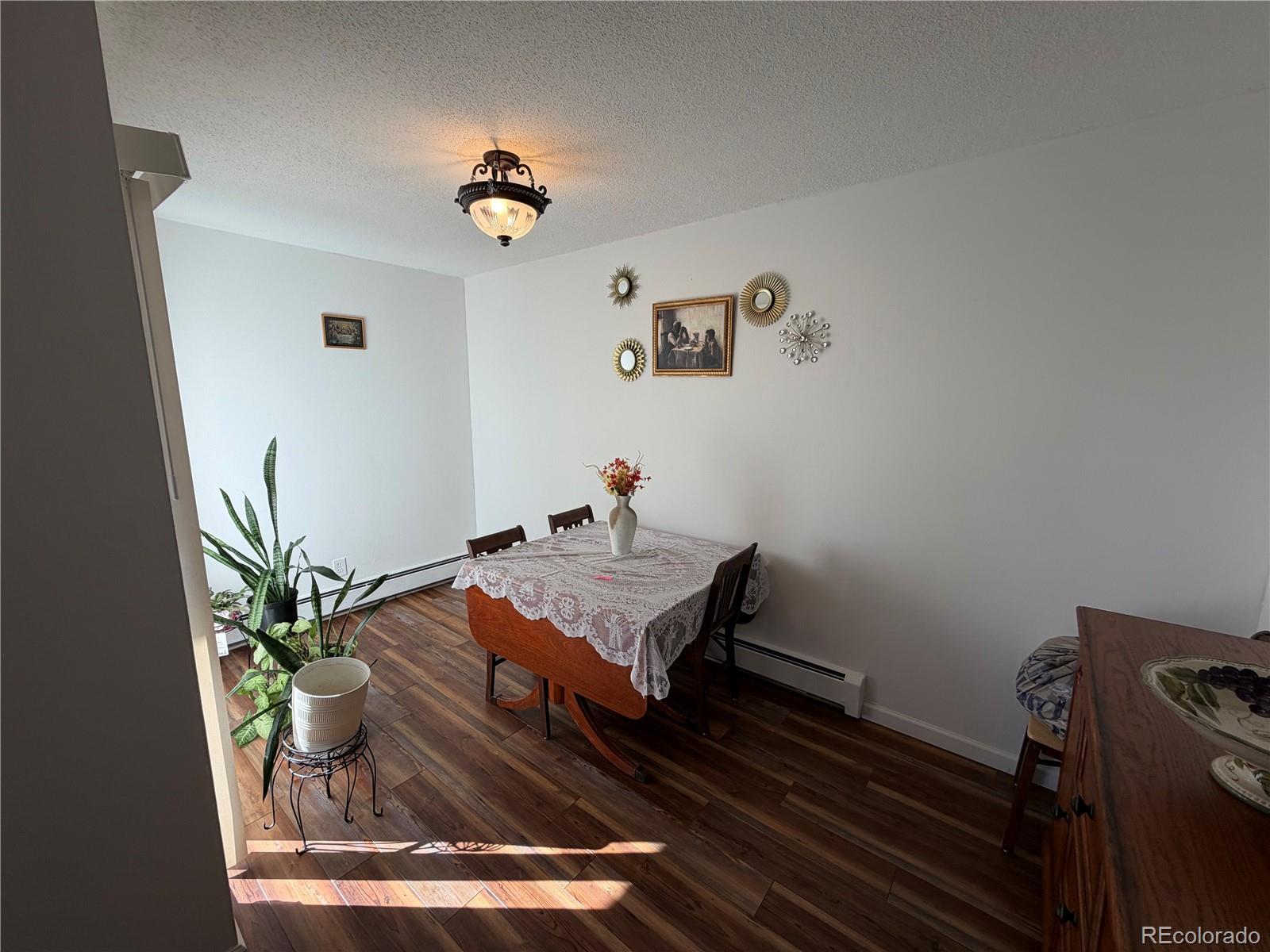 MLS Image #6 for 7020 e girard avenue 405,denver, Colorado