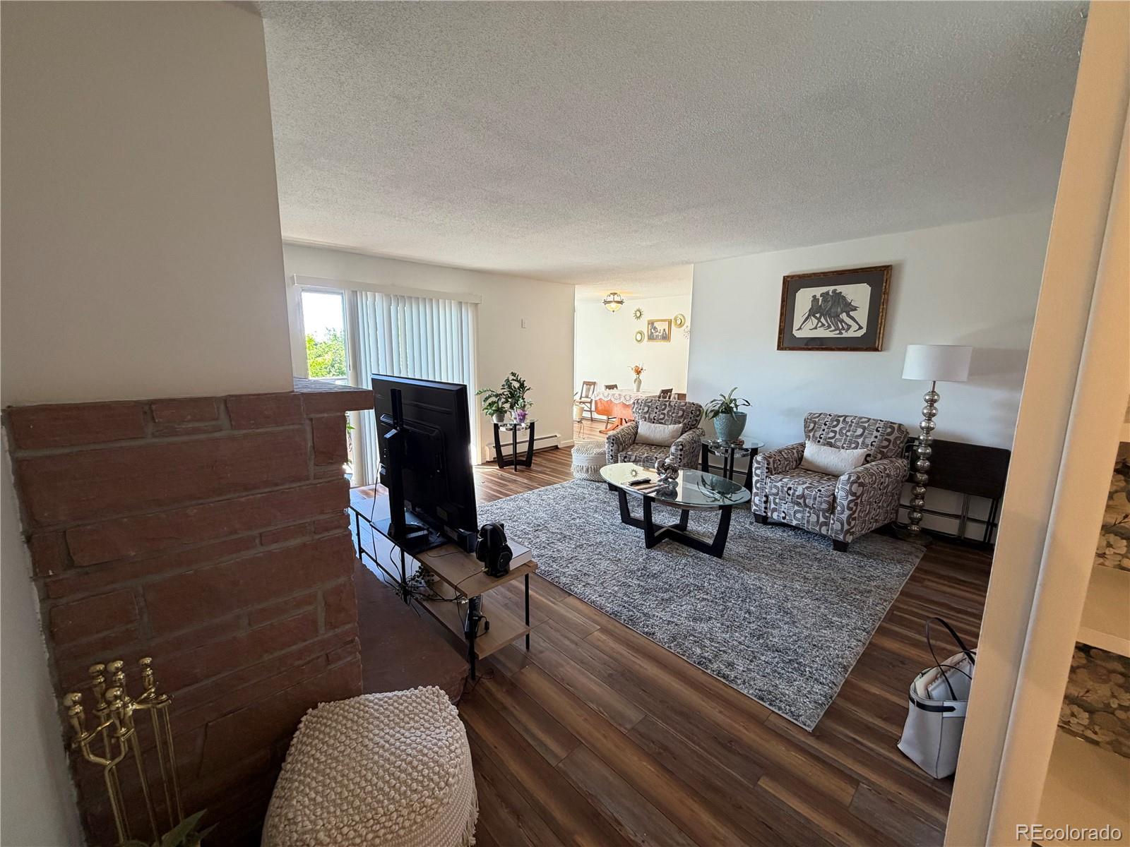 MLS Image #7 for 7020 e girard avenue 405,denver, Colorado