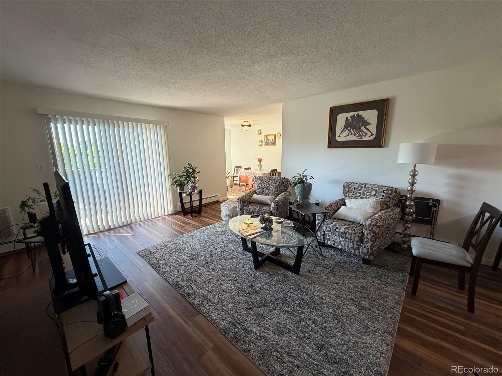 MLS Image #8 for 7020 e girard avenue 405,denver, Colorado