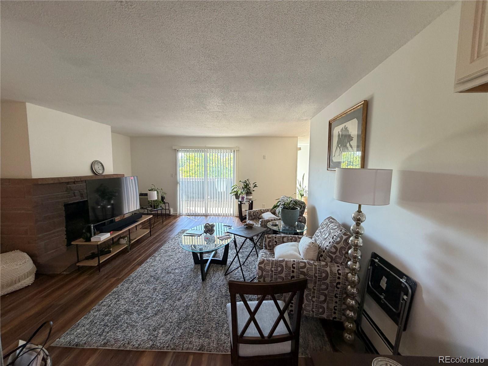 MLS Image #9 for 7020 e girard avenue 405,denver, Colorado