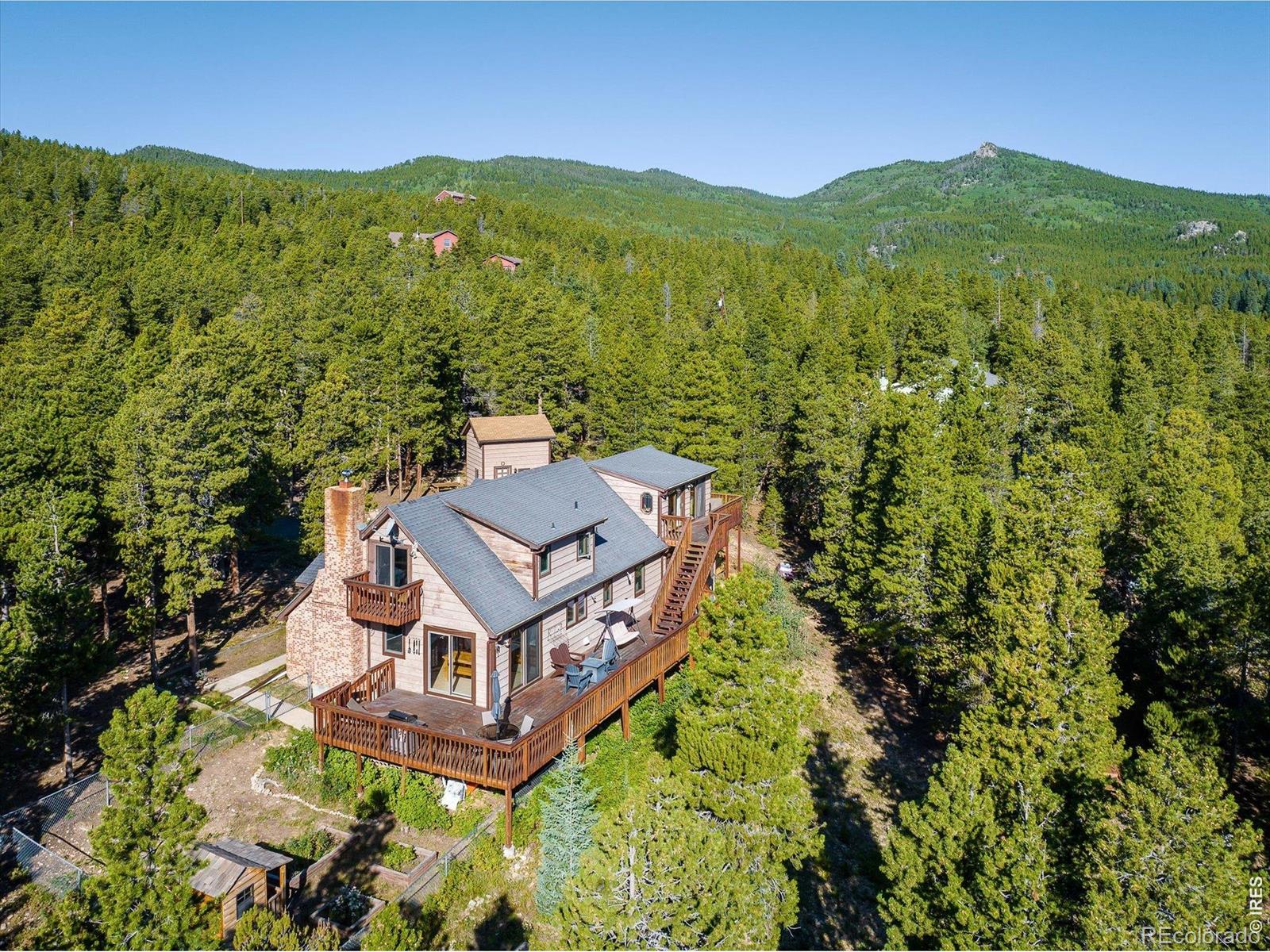 MLS Image #0 for 10212  dowdle drive,golden, Colorado