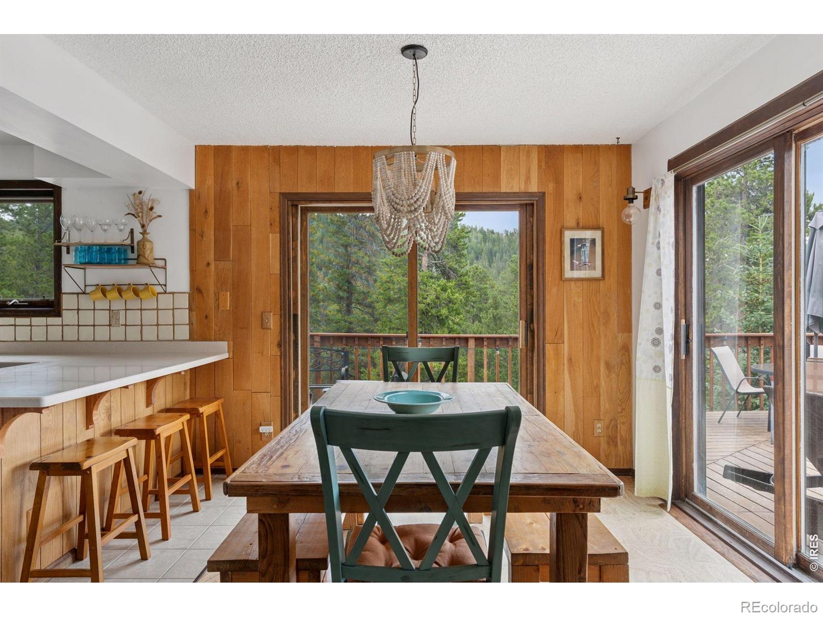 MLS Image #10 for 10212  dowdle drive,golden, Colorado