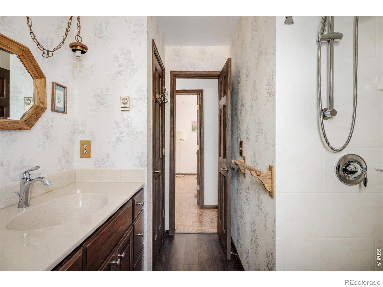 MLS Image #11 for 10212  dowdle drive,golden, Colorado