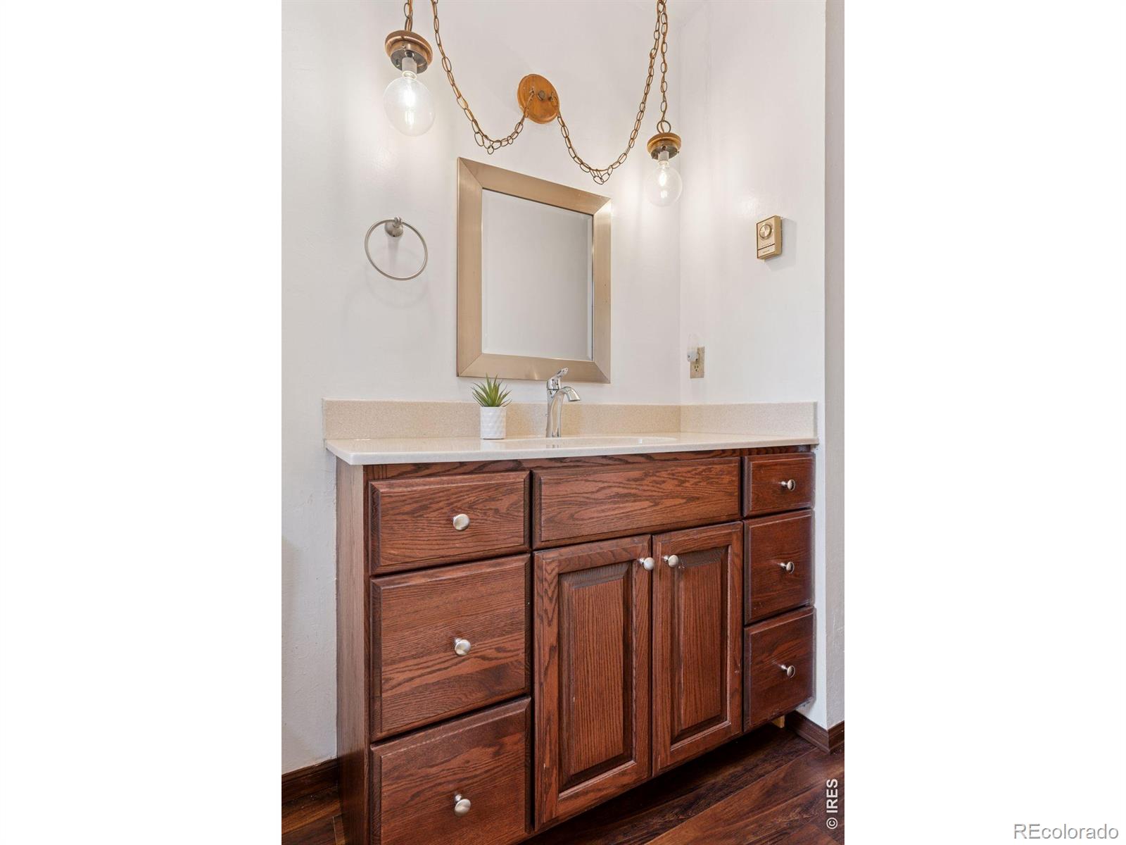 MLS Image #12 for 10212  dowdle drive,golden, Colorado