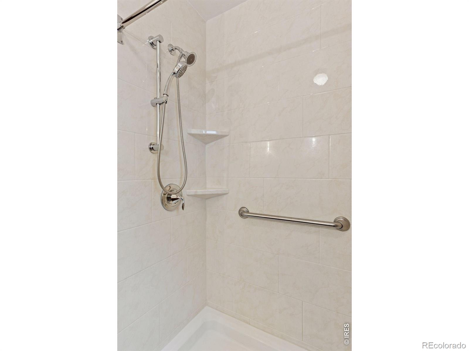 MLS Image #13 for 10212  dowdle drive,golden, Colorado