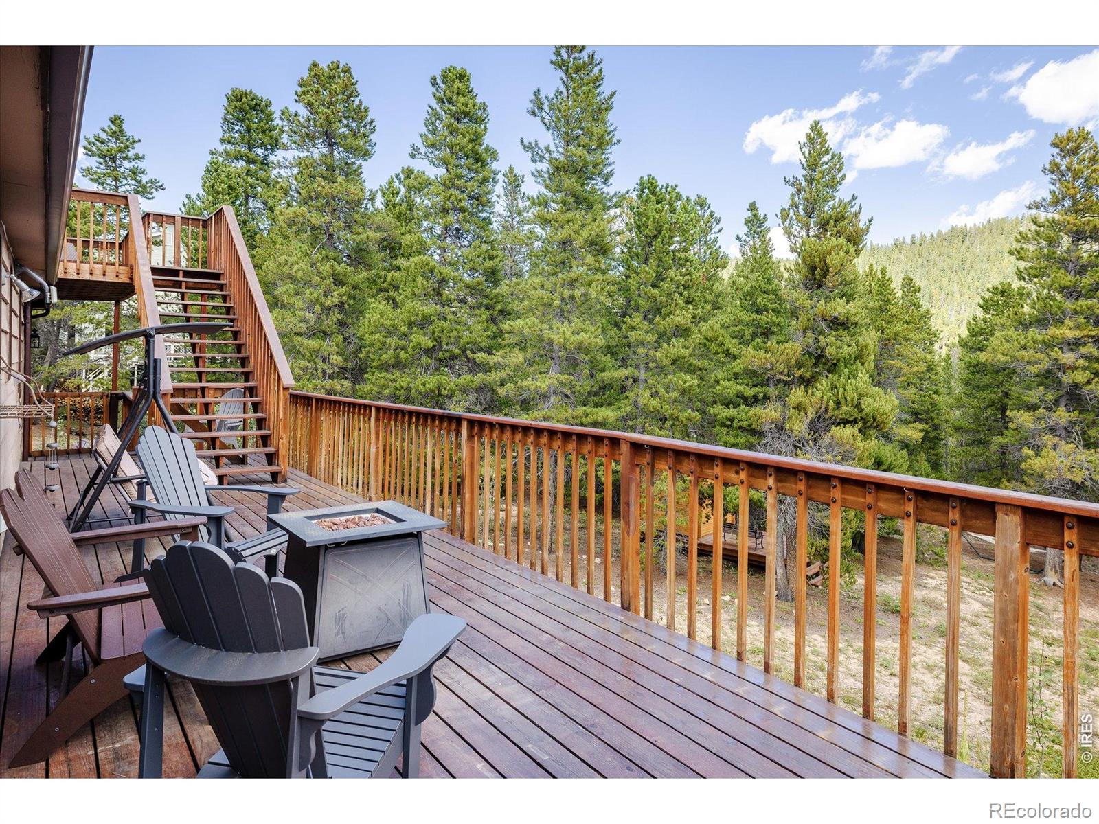 MLS Image #14 for 10212  dowdle drive,golden, Colorado