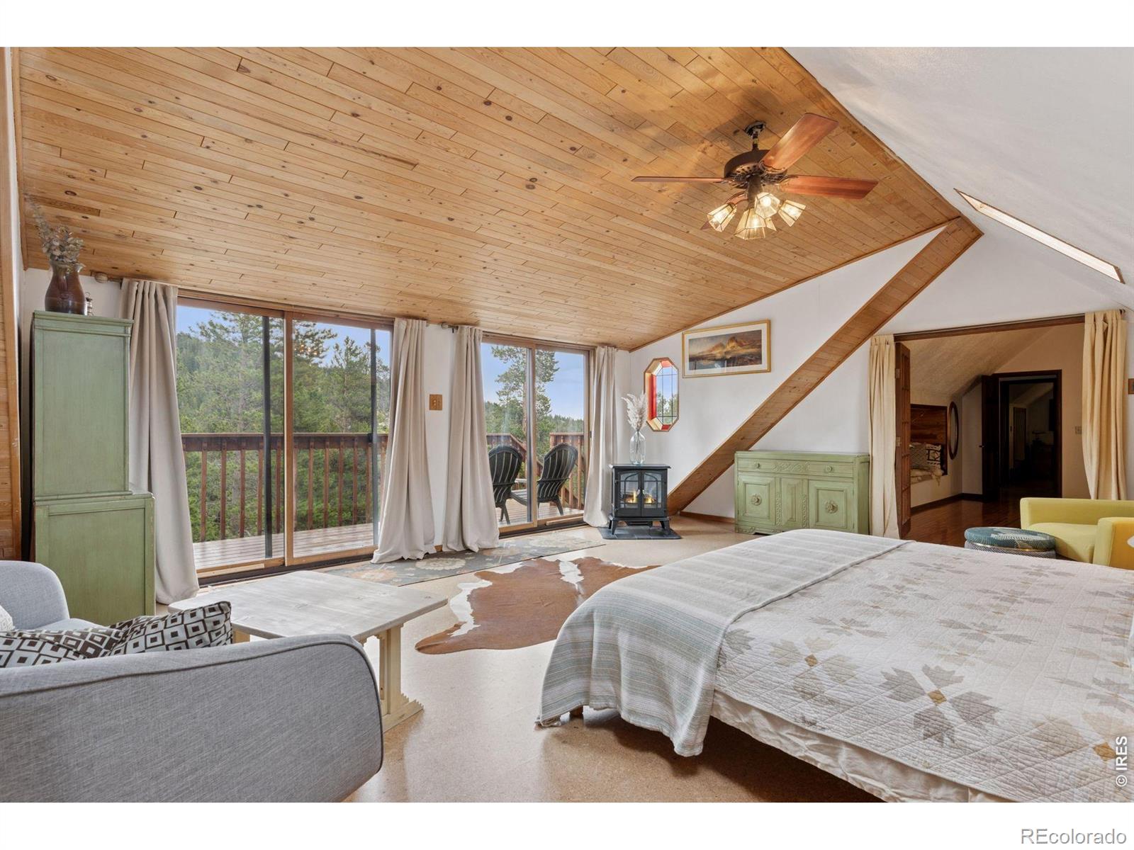 MLS Image #15 for 10212  dowdle drive,golden, Colorado