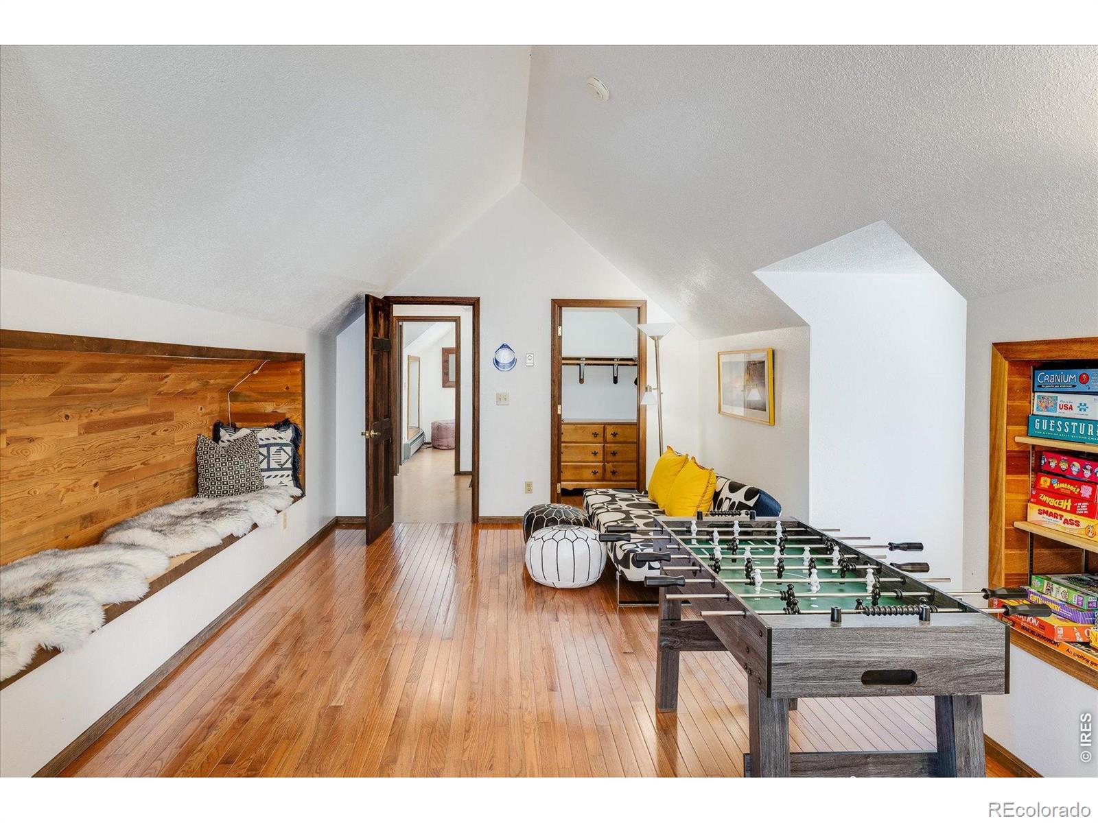 MLS Image #16 for 10212  dowdle drive,golden, Colorado