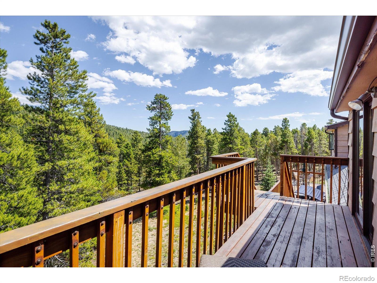 MLS Image #17 for 10212  dowdle drive,golden, Colorado