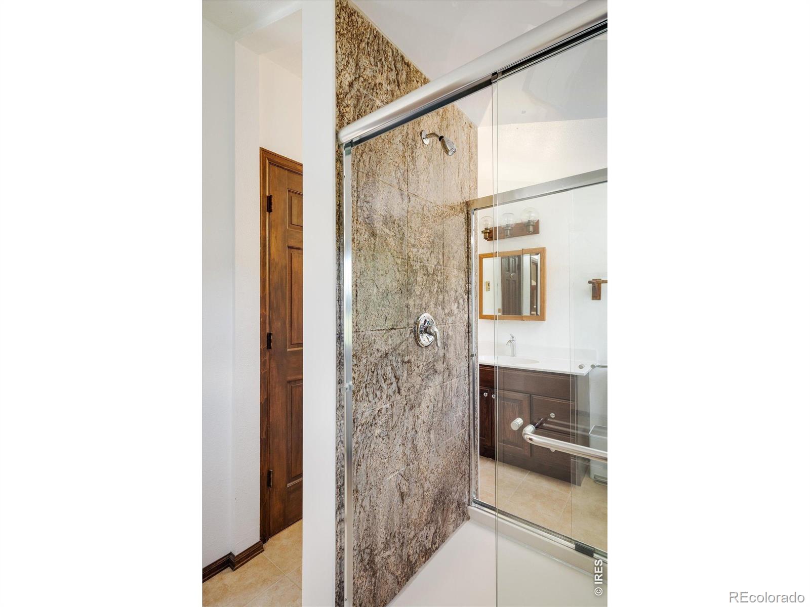 MLS Image #18 for 10212  dowdle drive,golden, Colorado
