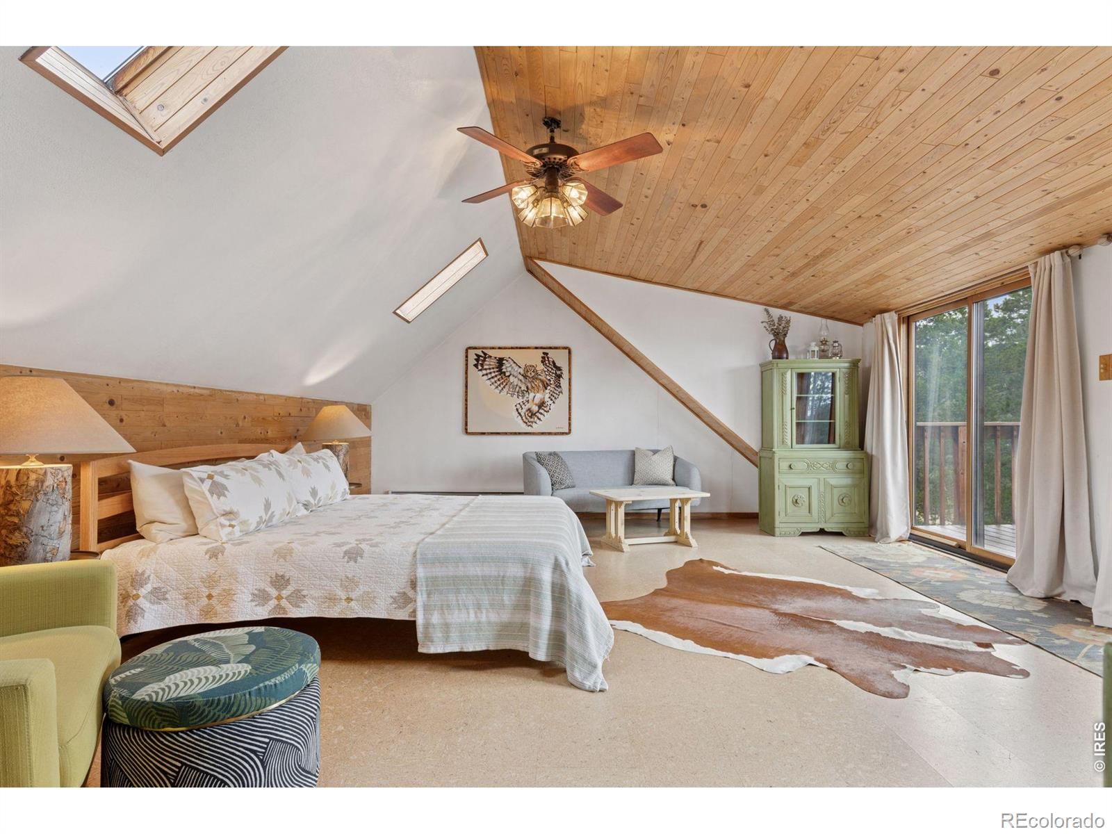 MLS Image #19 for 10212  dowdle drive,golden, Colorado