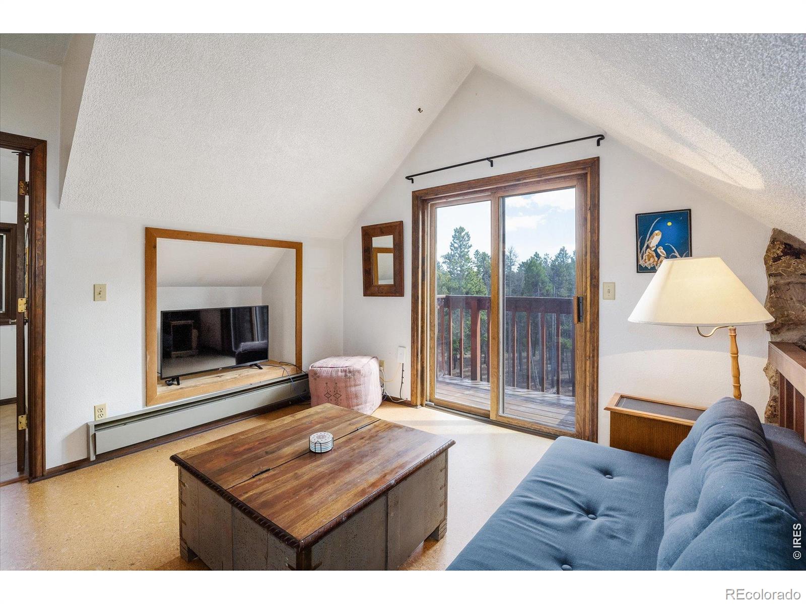MLS Image #20 for 10212  dowdle drive,golden, Colorado