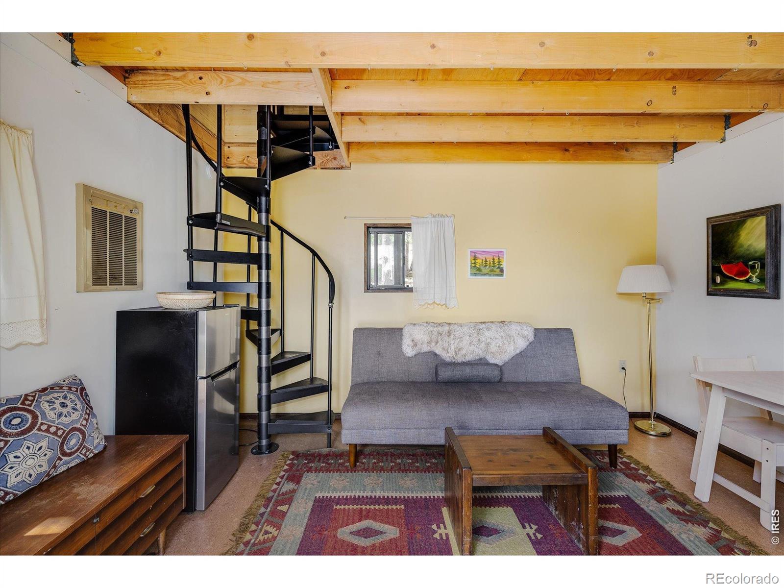 MLS Image #23 for 10212  dowdle drive,golden, Colorado