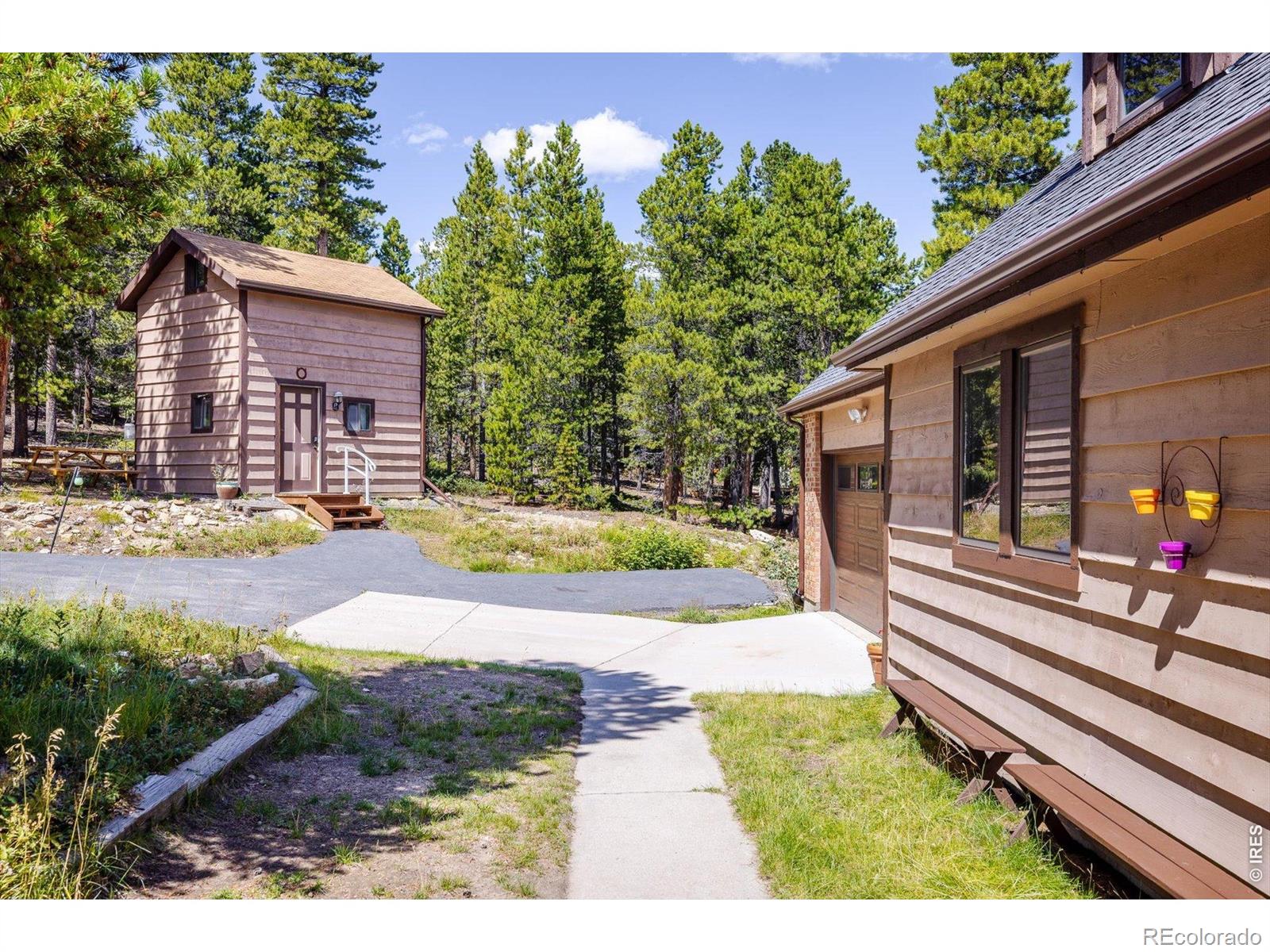 MLS Image #24 for 10212  dowdle drive,golden, Colorado