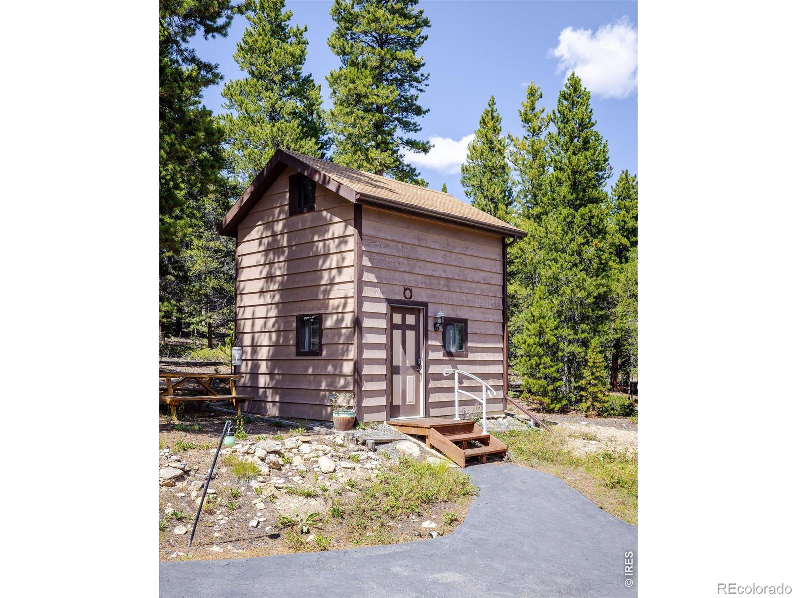MLS Image #25 for 10212  dowdle drive,golden, Colorado