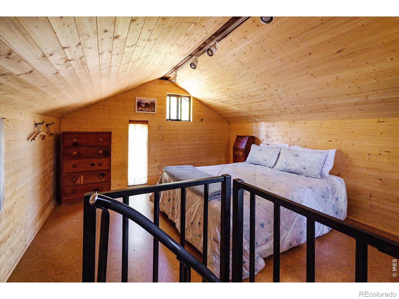 MLS Image #26 for 10212  dowdle drive,golden, Colorado