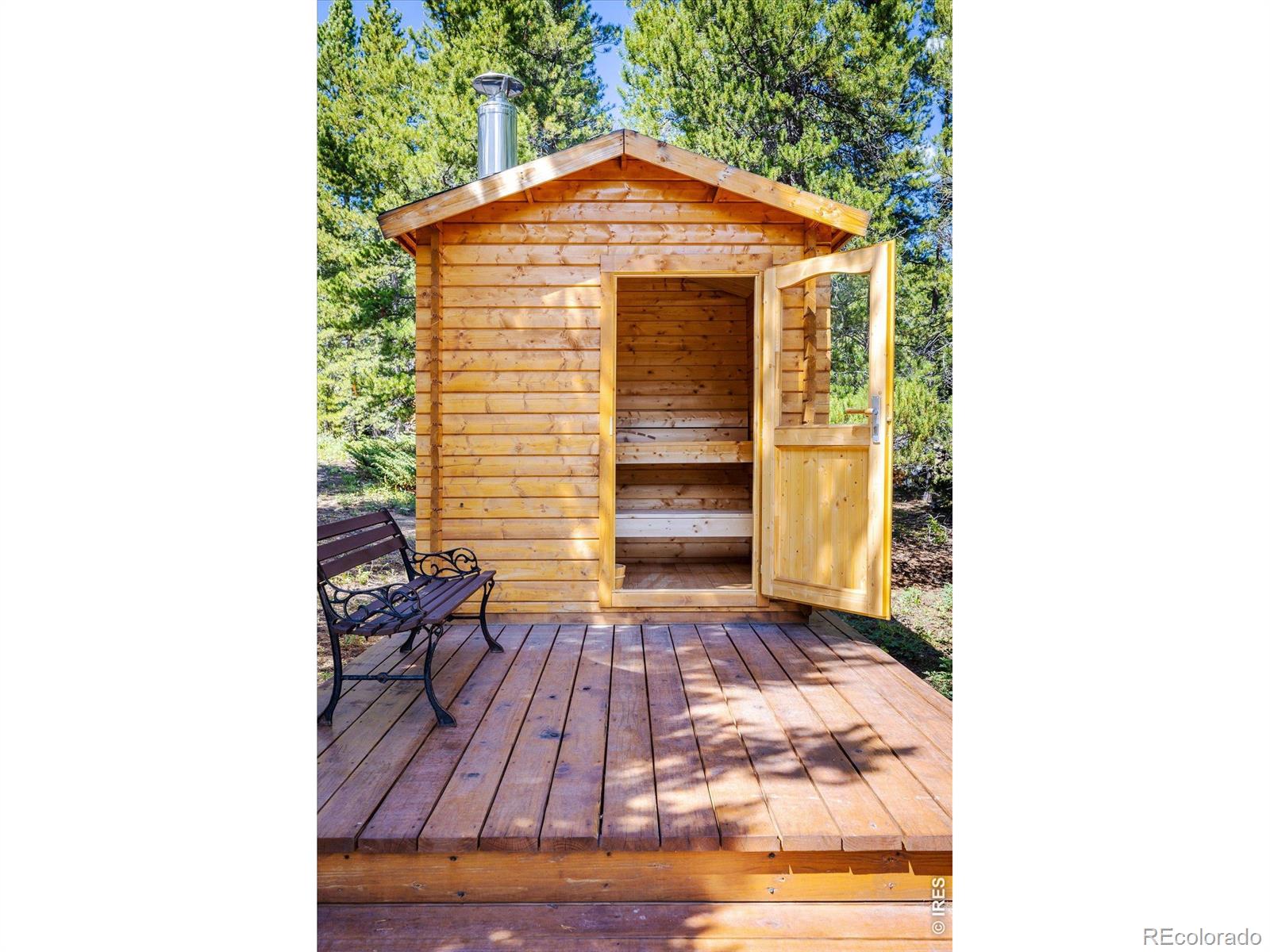 MLS Image #28 for 10212  dowdle drive,golden, Colorado