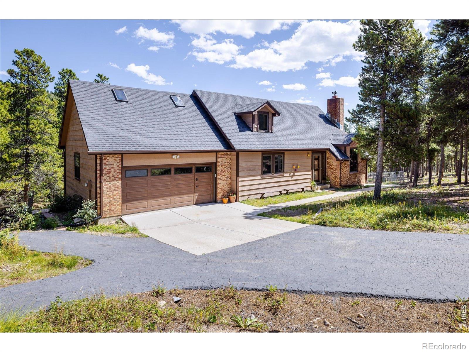 MLS Image #3 for 10212  dowdle drive,golden, Colorado