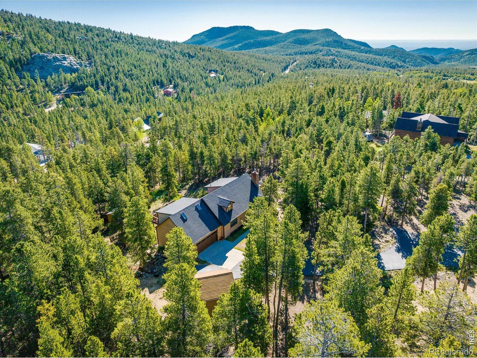 MLS Image #30 for 10212  dowdle drive,golden, Colorado